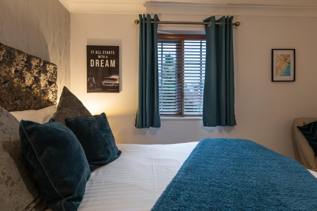 Additional image 14 of High Street, Henley-in-Arden, B95