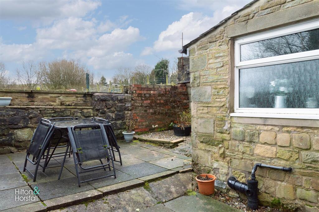 Additional image 19 of Lenches Road, Colne