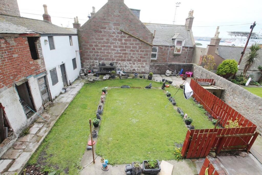 Additional image 9 of 10A, Wallace Street, Peterhead, AB421DF