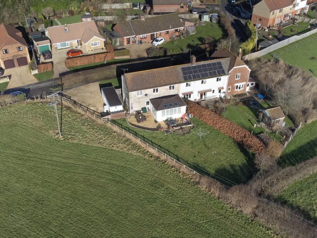 Additional image 16 of Pyatts Corner, Keevil