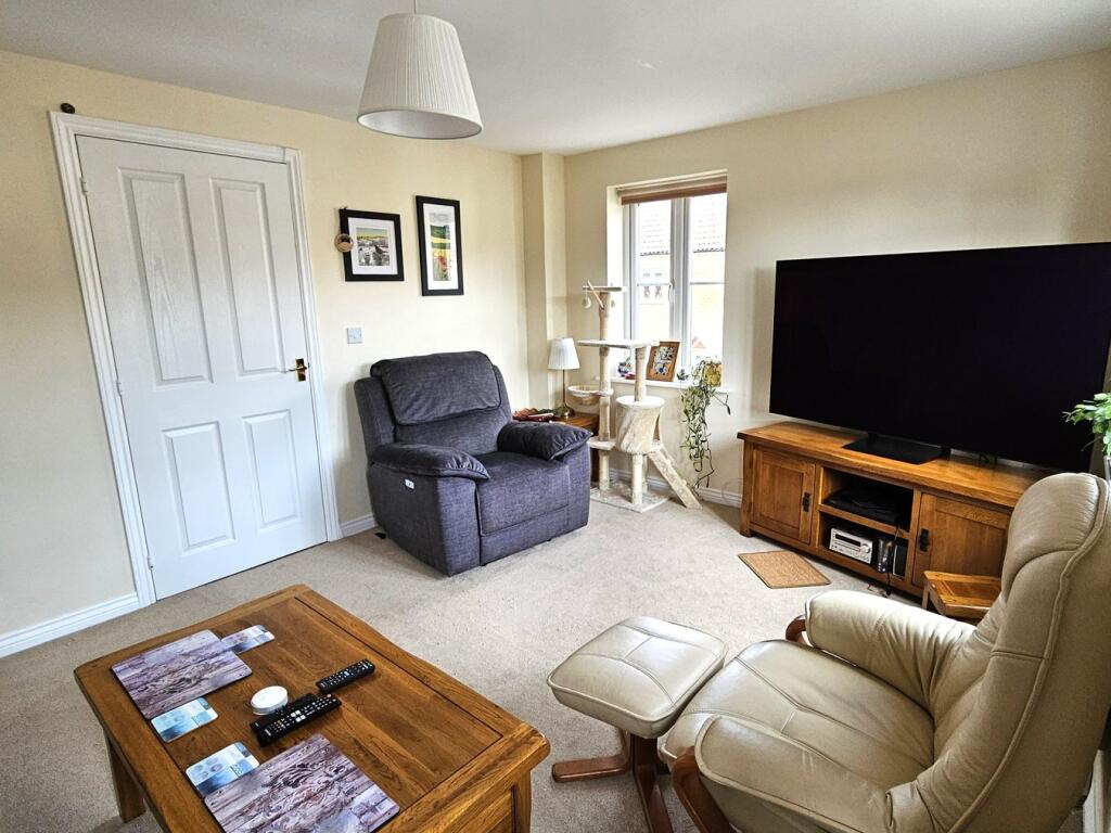 Additional image 5 of Godney Close, Glastonbury, BA6