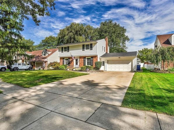 Additional image 3 of 23 Wickham Dr, Williamsville, NY 14221