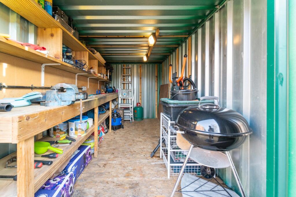 Additional image 23 of Chaffinch Drive, Birmingham, West Midlands, B36