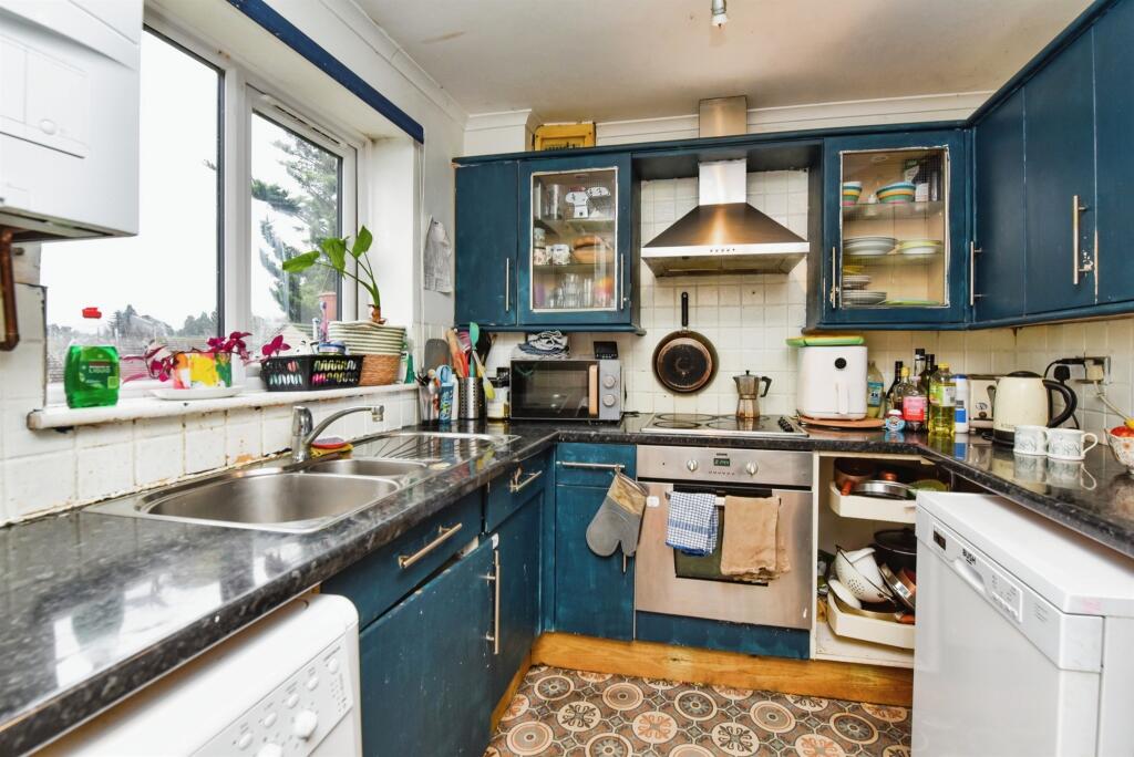 Additional image 6 of Whatcombe Terrace, Frome