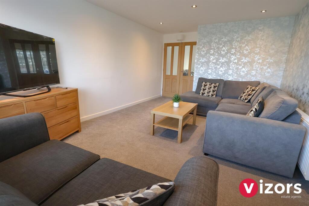 Additional image 5 of Hillmorton Close, Church Hill North, Redditch