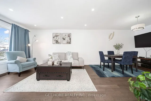 Additional image 19 of 2446 Martin Crt