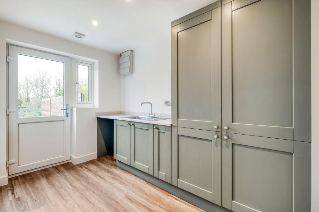 Additional image 7 of Dagtail Lane, Astwood Bank, Redditch B97 5QT