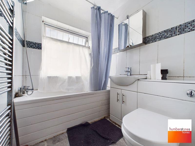 Additional image 9 of Higgins Lane, Quinton