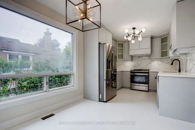 Additional image 10 of 203 Toynbee Tr