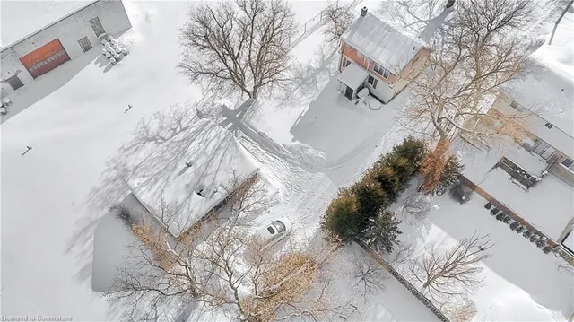 Additional image 15 of 107 Bloomingdale Rd