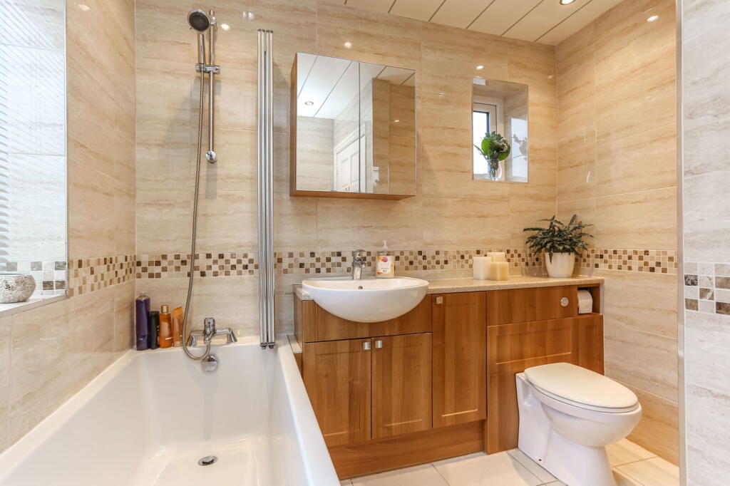 Additional image 18 of Greendale Avenue, Rossendale, BB4