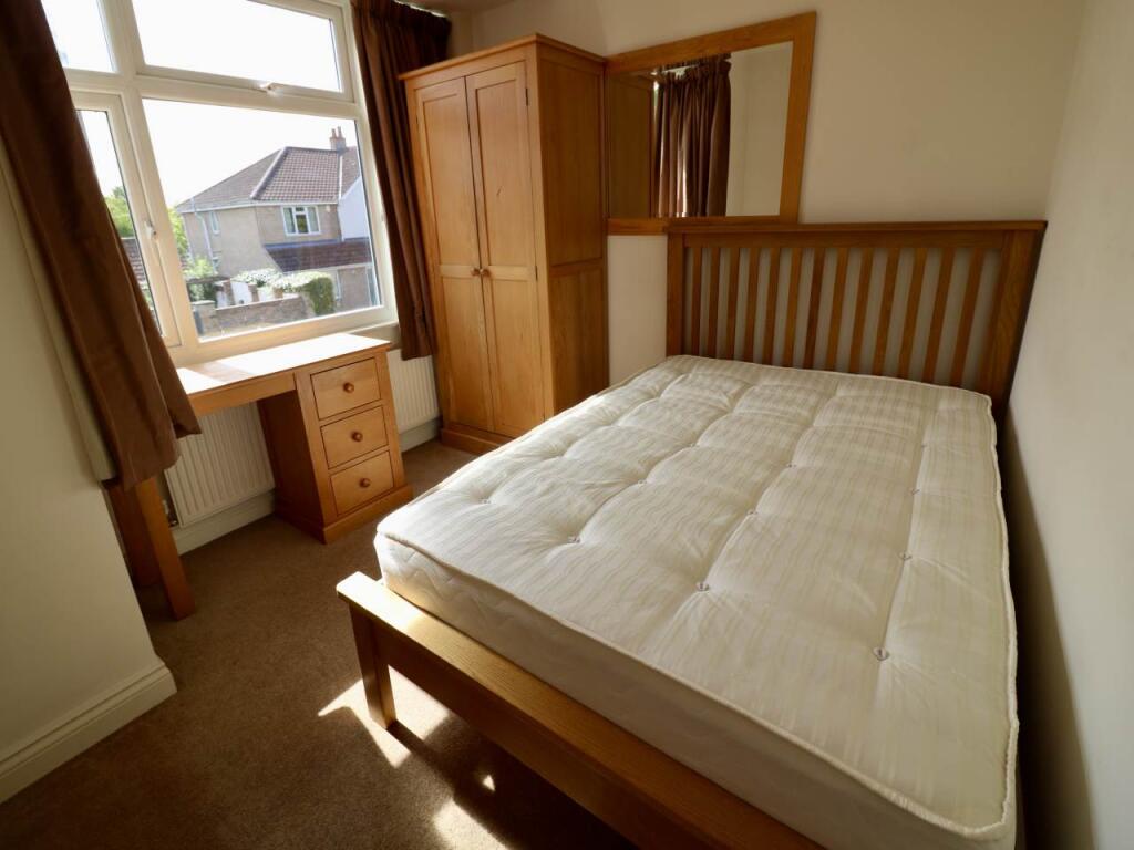 Additional image 11 of Lovell Road (S), Cambridge,