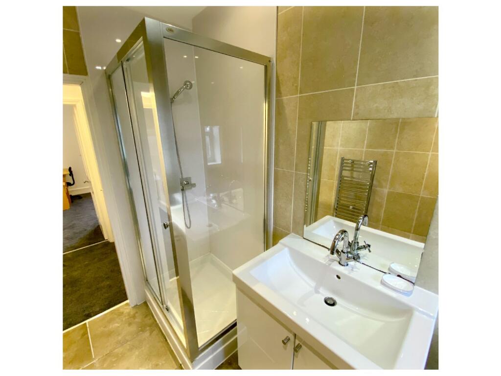 Additional image 7 of Mostyn Road (D), Edgbaston, Birmingham, West Midlands, B16