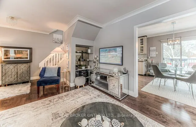 Additional image 10 of 60 Blucher St