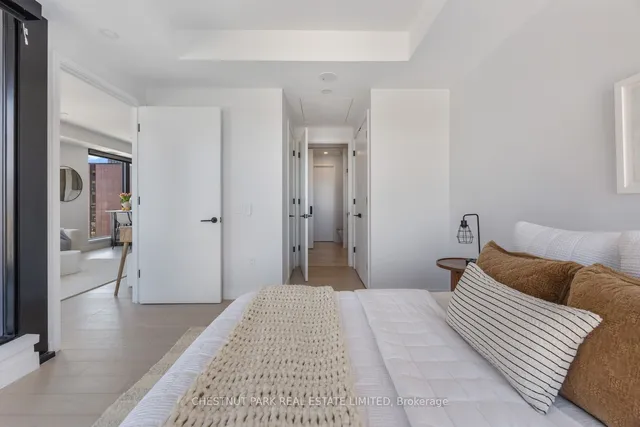 Additional image 20 of 505 Richmond St Unit 821