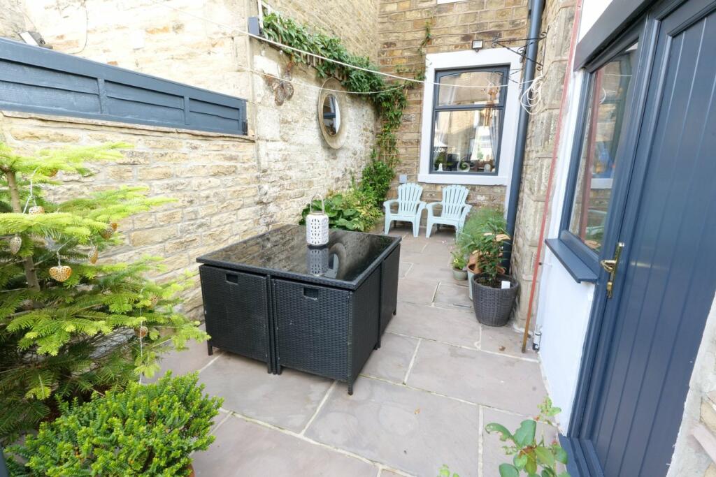 Additional image 5 of Mosley Street, Barnoldswick, BB18