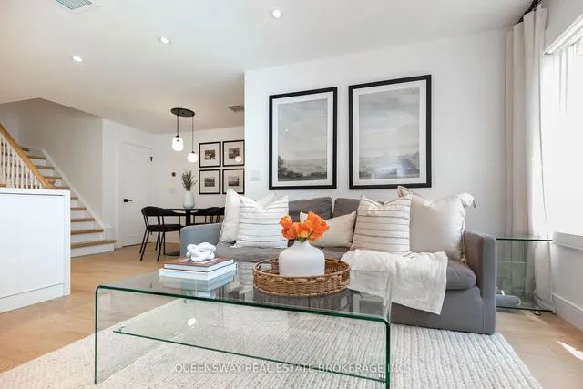 Additional image 4 of 232 St. George St Unit 19