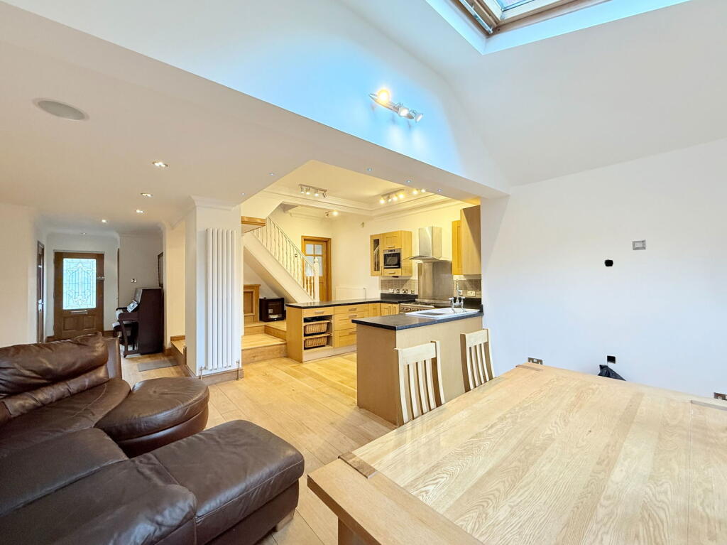 Additional image 2 of Alvechurch Road, West Heath