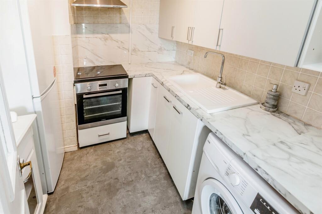 Additional image 4 of Royal York Crescent, Clifton, Bristol