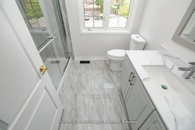 Additional image 26 of 46 Creekwood Dr