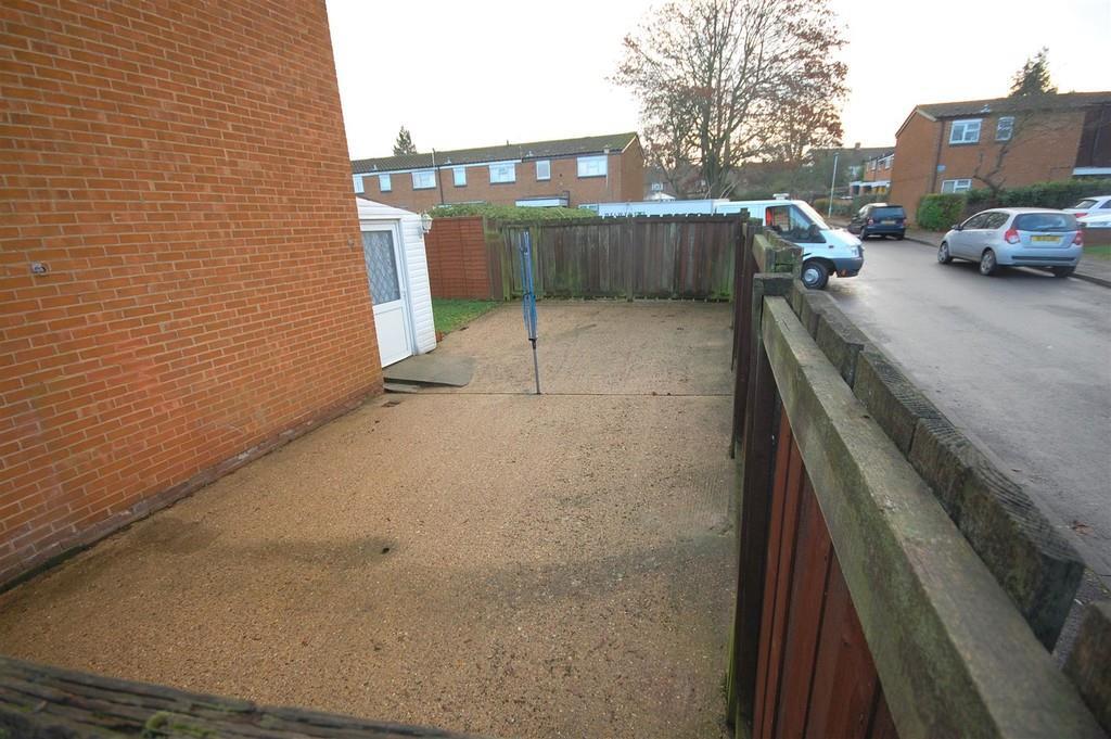 Additional image 2 of Drovers Way, Hatfield