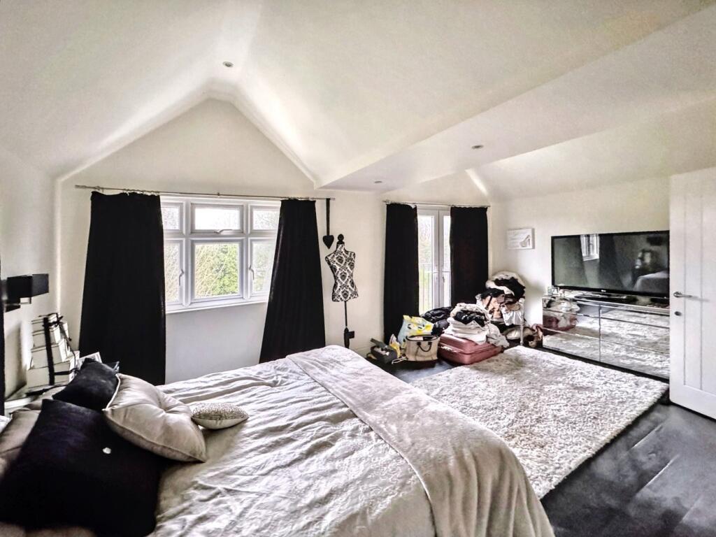 Additional image 12 of Petts Wood Road, Petts Wood, Orpington, BR5