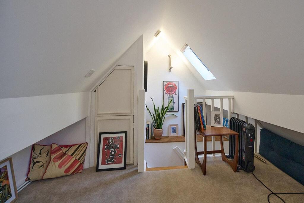 Additional image 19 of Turleigh, Bradford-On-Avon