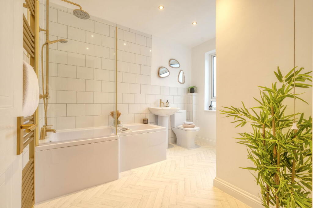 Additional image 11 of Minton Mews, Carlyle Road, Aston Fields, Bromsgrove, B60 2PN