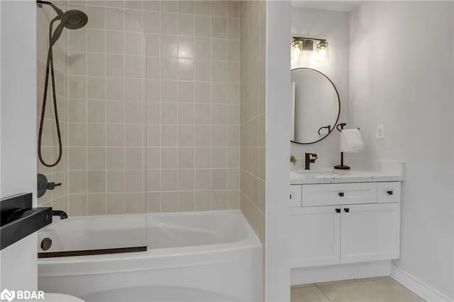 Additional image 31 of 332 Prosser Cir