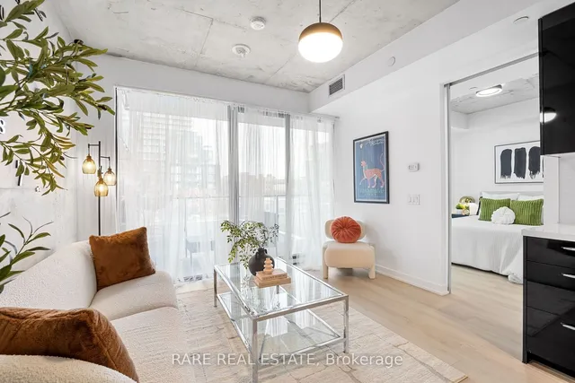 Additional image 10 of 55 Ontario St Unit 310