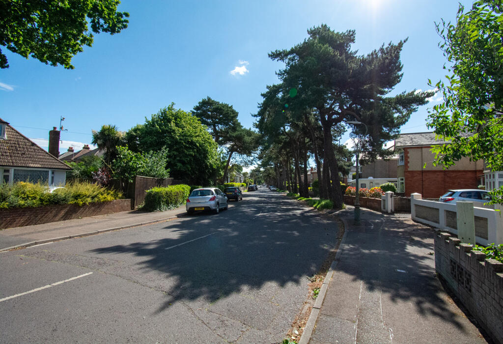 Additional image 17 of Victoria Park Road, Bournemouth, Dorset