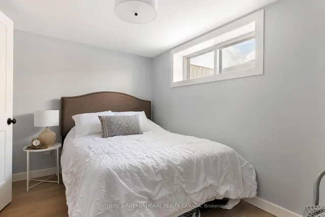 Additional image 39 of 34 Vickson Crt