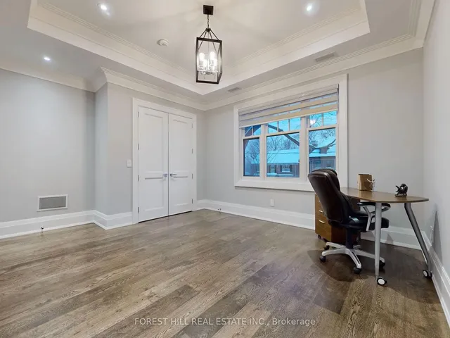 Additional image 34 of 198 Strathallan Blvd