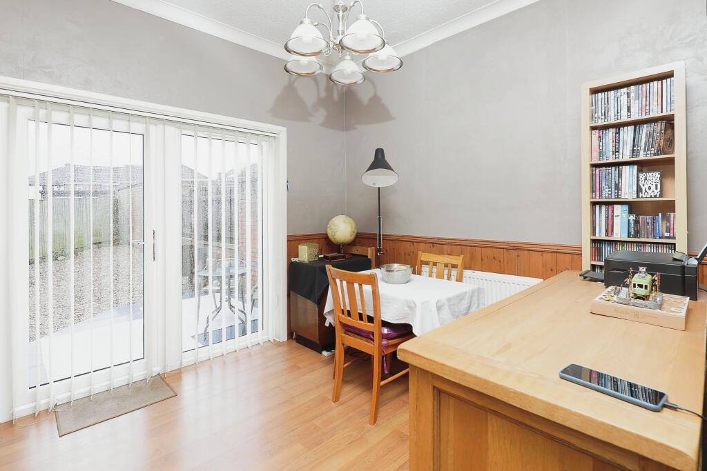 Additional image 6 of Doris Road, BIRMINGHAM, West Midlands, B46