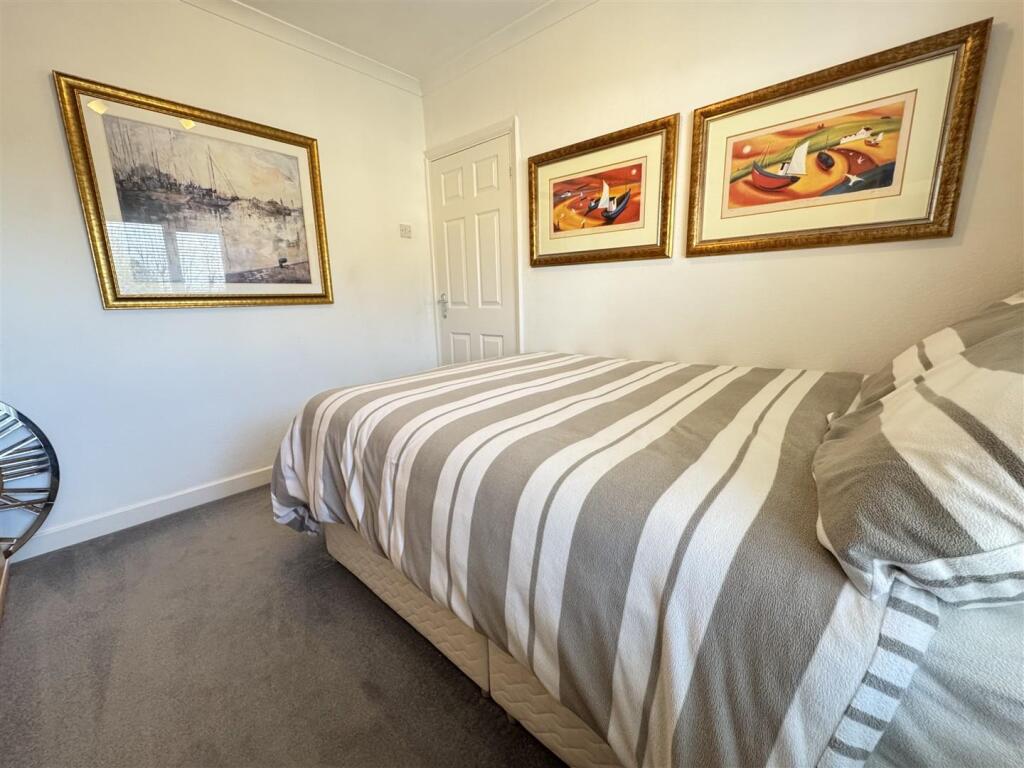 Additional image 38 of Somercotes Road, Great Barr, Birmingham