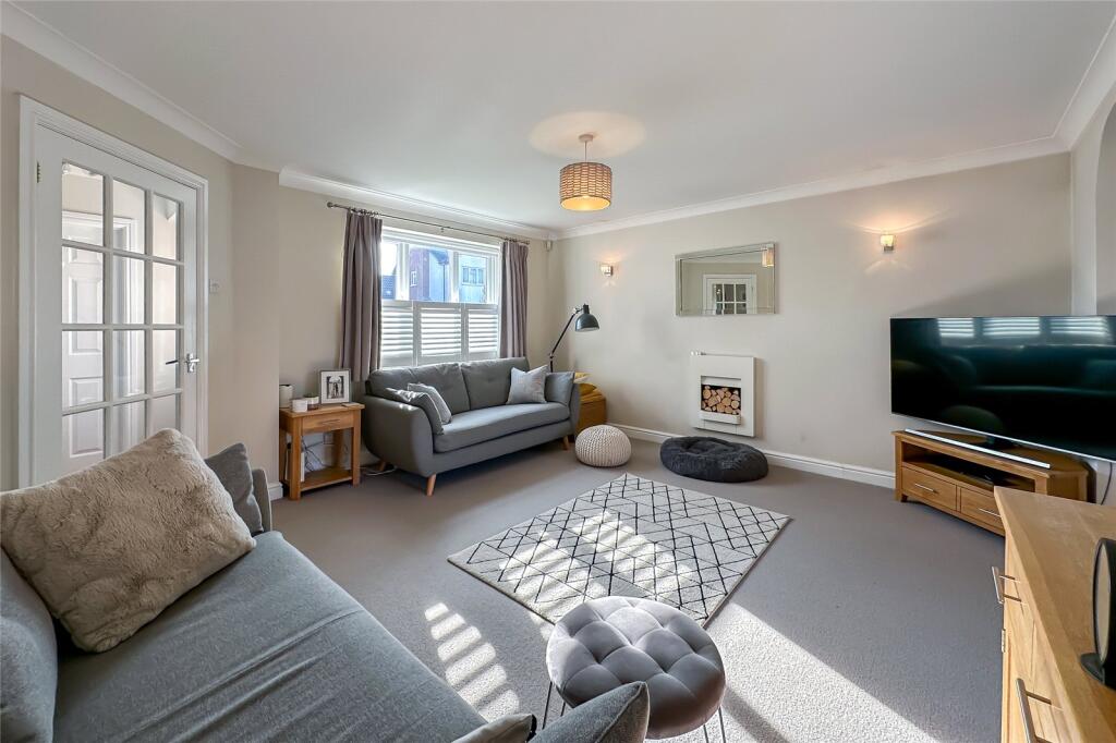 Additional image 5 of Bewdley Close, Harpenden, Hertfordshire, AL5