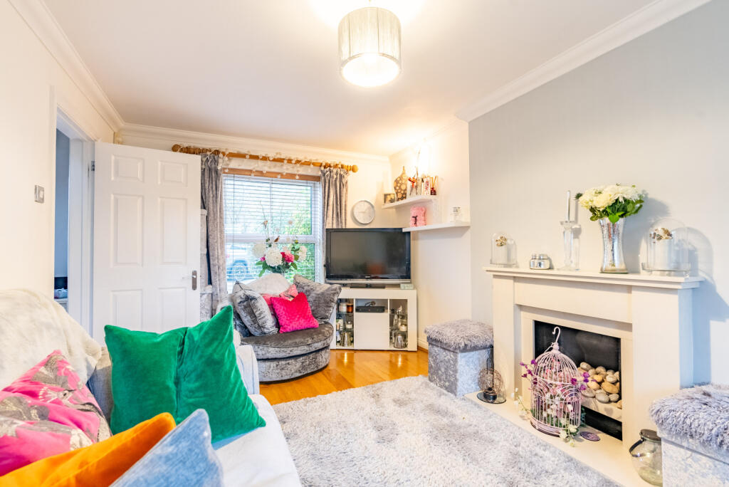 Additional image 5 of Church Croft, St. Albans, Hertfordshire, AL4