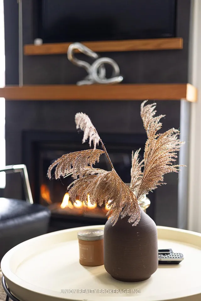 Additional image 14 of 186 Beech Ave