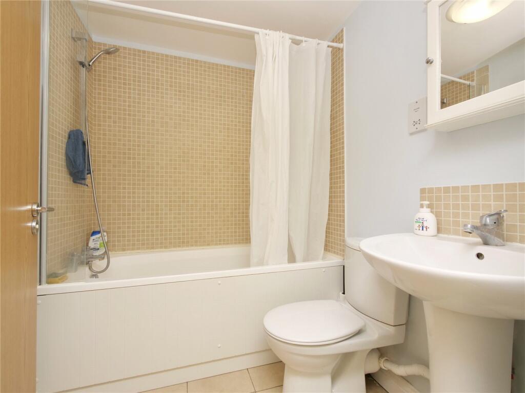 Additional image 9 of Northover Mews, Frome, BA11