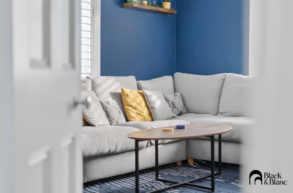 Additional image 4 of Princes Plain, Bromley, BR2