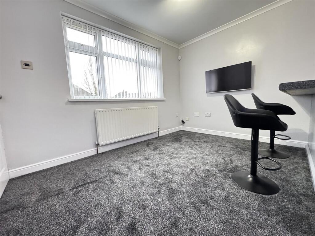 Additional image 5 of Carmodale Avenue, Great Barr, Birmingham