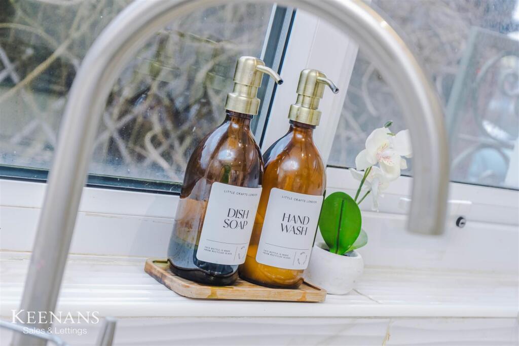 Additional image 15 of St. Lawrence Avenue, Blackburn