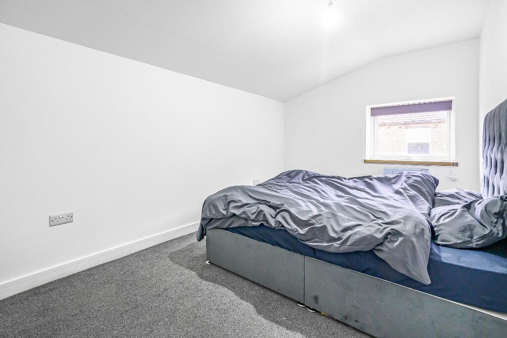 Additional image 9 of Carlton Street, Keighley, BD22