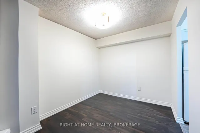 Additional image 6 of 420 Mill Rd Unit 1005