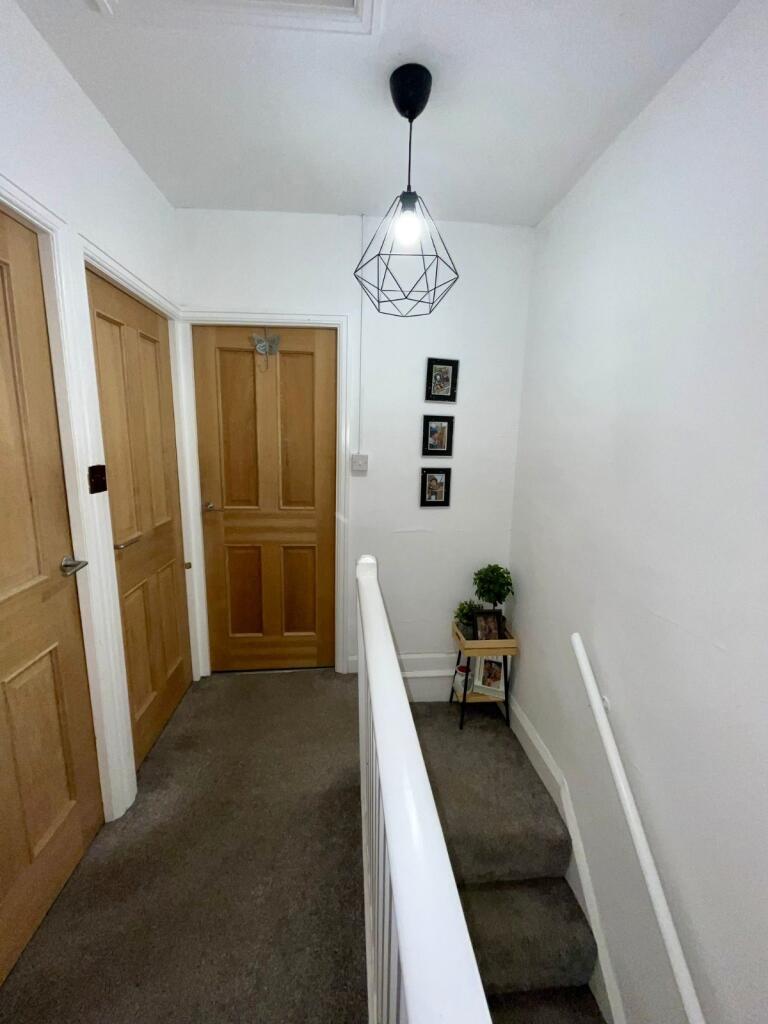 Additional image 9 of Cleckheaton Road, Low Moor, Bradford, BD12