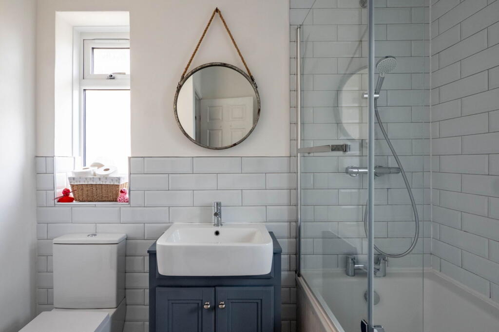 Additional image 15 of Whitewell Road, Frome