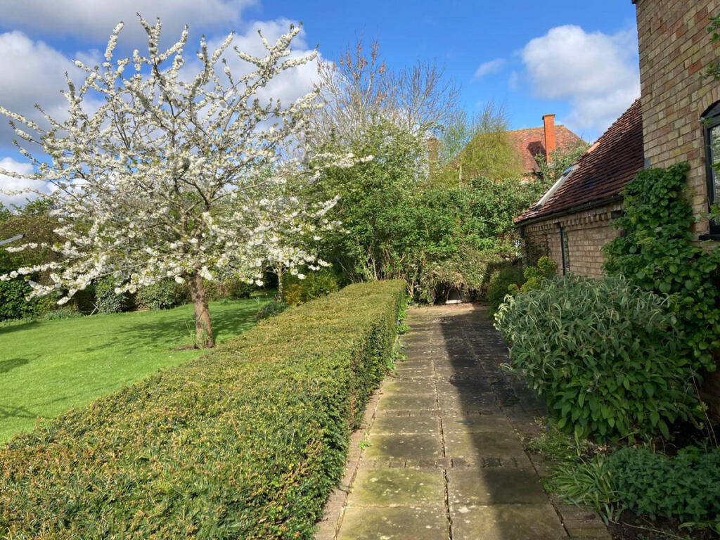 Additional image 36 of Forest Lane Hanbury Bromsgrove, Worcestershire, B60 4HT