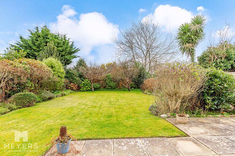 Additional image 4 of Swanmore Road, Bournemouth, BH7