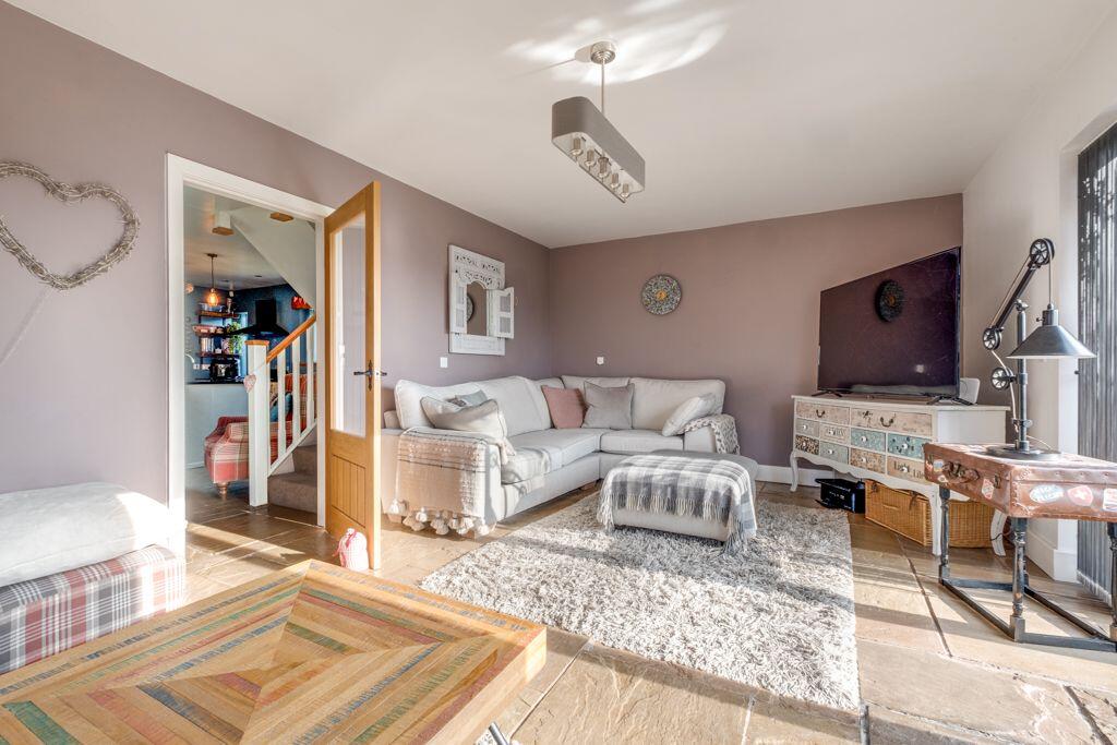 Additional image 9 of Oak Barn, Peddimore Hall Farm, Peddimore B76 9AA