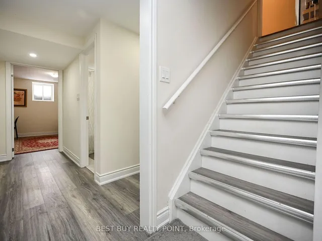 Additional image 30 of 605 Fourth Line